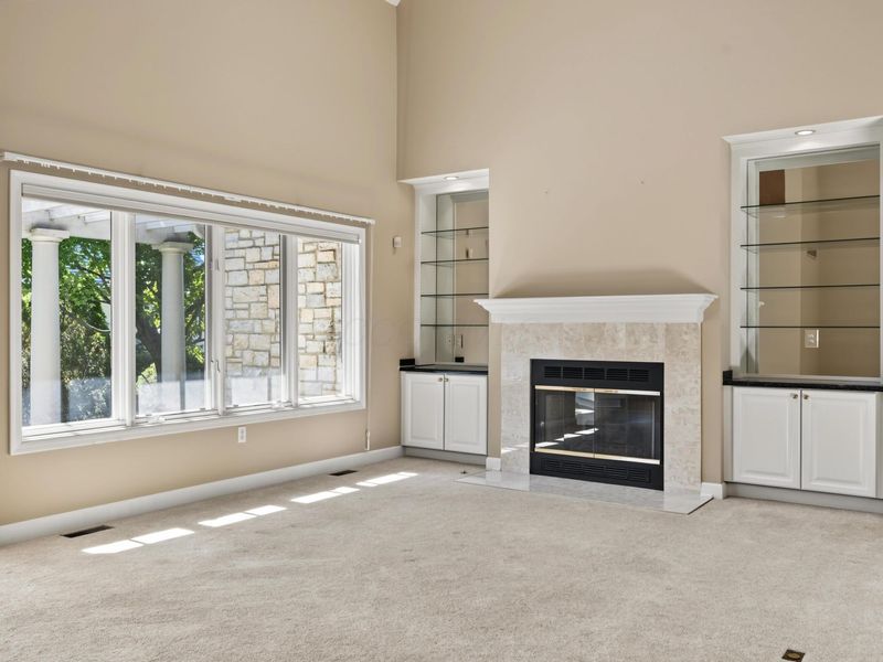 9985 Gresham Court, Powell, OH 43065 Photo 9