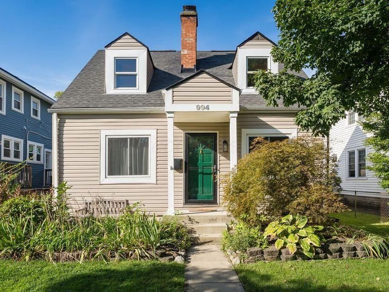 994 W 2nd Avenue, Columbus, OH 43212 Photo 2