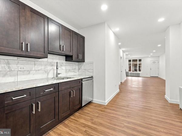 35 N EDGEWOOD STREET, PHILADELPHIA, PA 19139