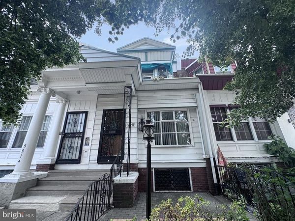 5916 NASSAU ROAD, PHILADELPHIA, PA 19151