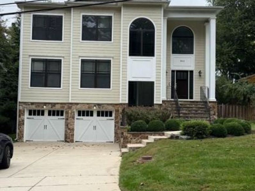 8612 Ridge Road, Bethesda, MD 20817 Main Photo