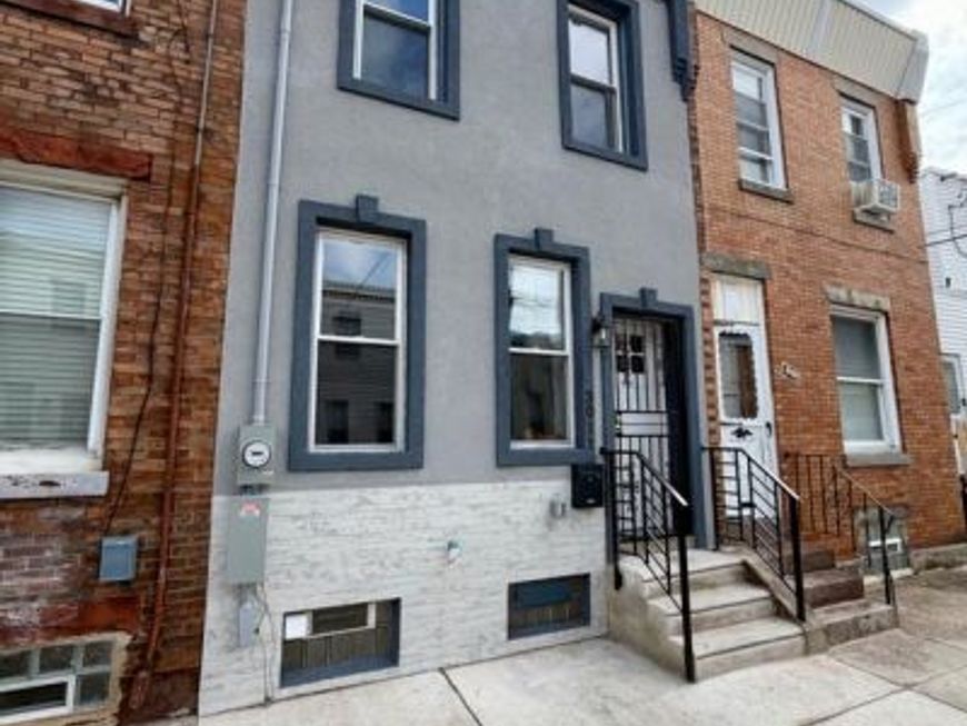 3011 Janney Street , Philadelphia, PA 19134 Main Photo