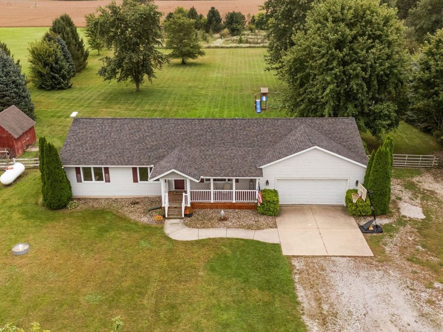 Property Image 44
