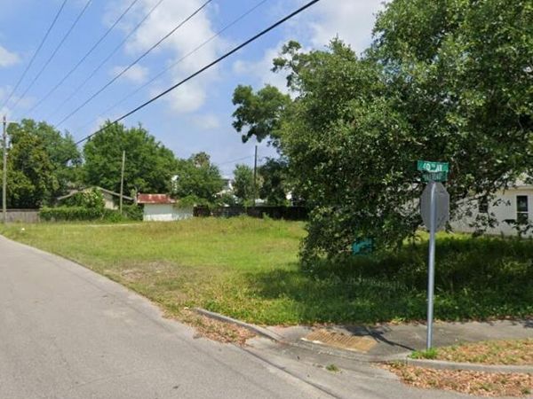 1010 40th Avenue, Gulfport, MS 39501