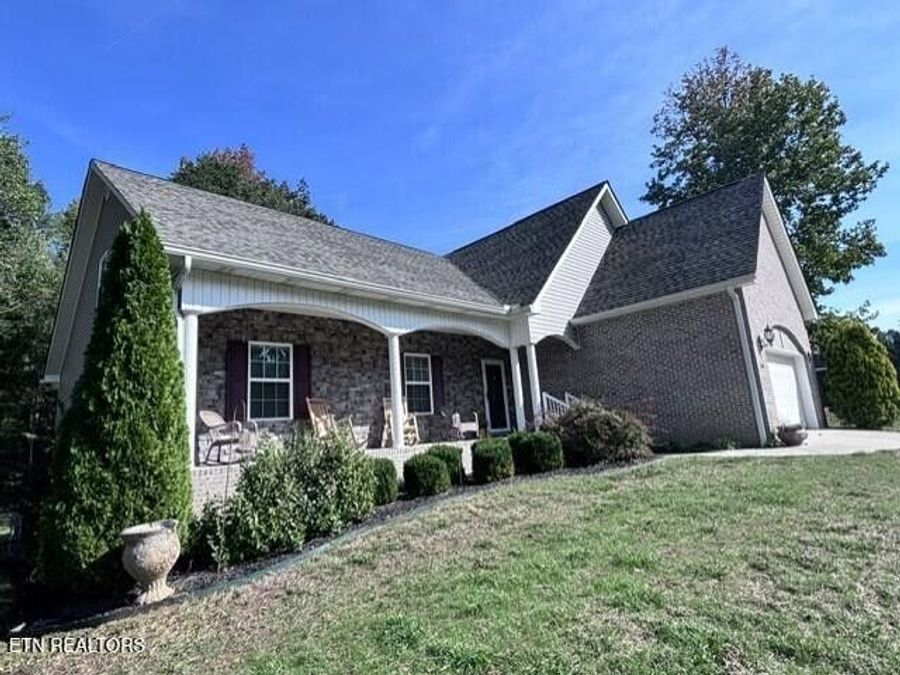 Property Image 49