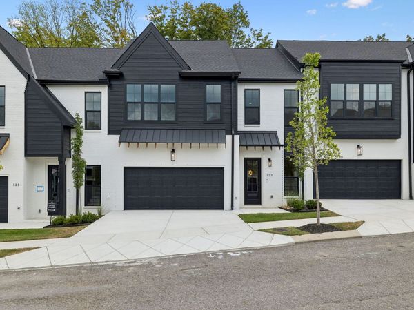 123 Shadow Springs Dr, Unit 123, Brentwood, TN 37027
