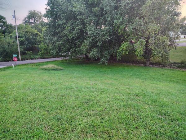 0 Wooten Avenue , Lafayette, TN 37083