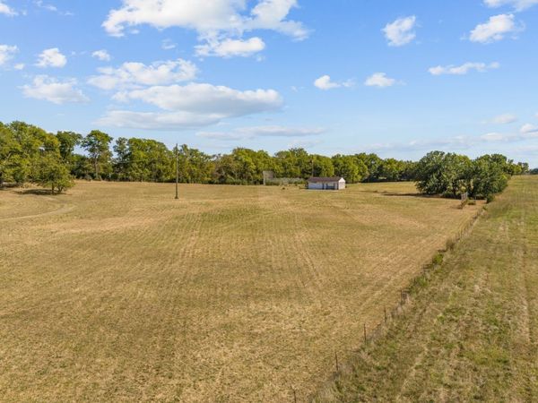 417 Nawakwa Trl , Madison, TN 37115