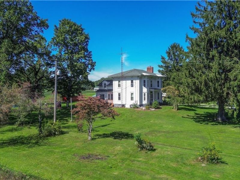 8573 State Route 7, Williamsfield, OH 44093 Photo 10