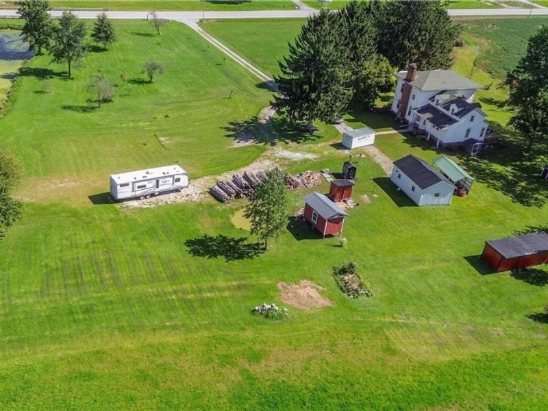 8573 State Route 7, Williamsfield, OH 44093 Photo 11