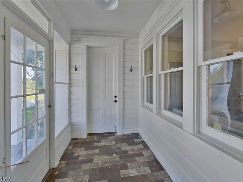 8573 State Route 7, Williamsfield, OH 44093 Photo 13