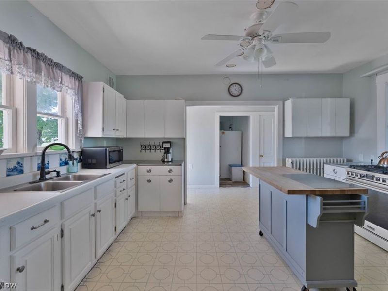 8573 State Route 7, Williamsfield, OH 44093 Photo 17