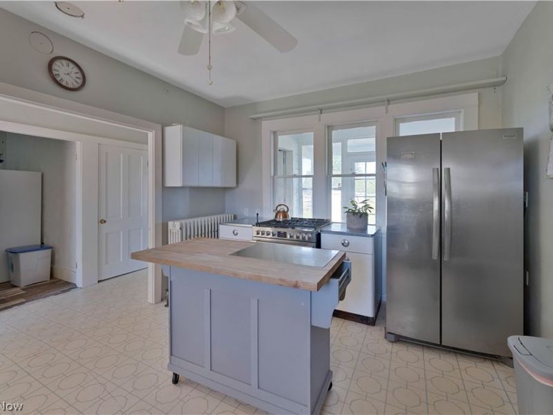 8573 State Route 7, Williamsfield, OH 44093 Photo 18