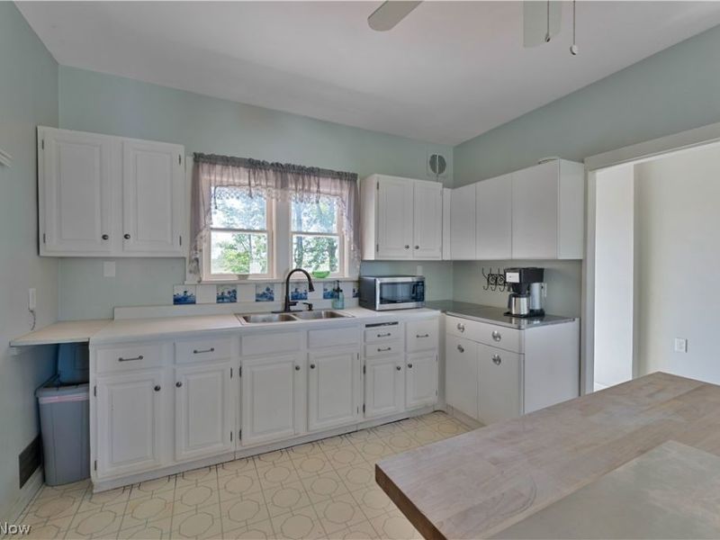 8573 State Route 7, Williamsfield, OH 44093 Photo 19