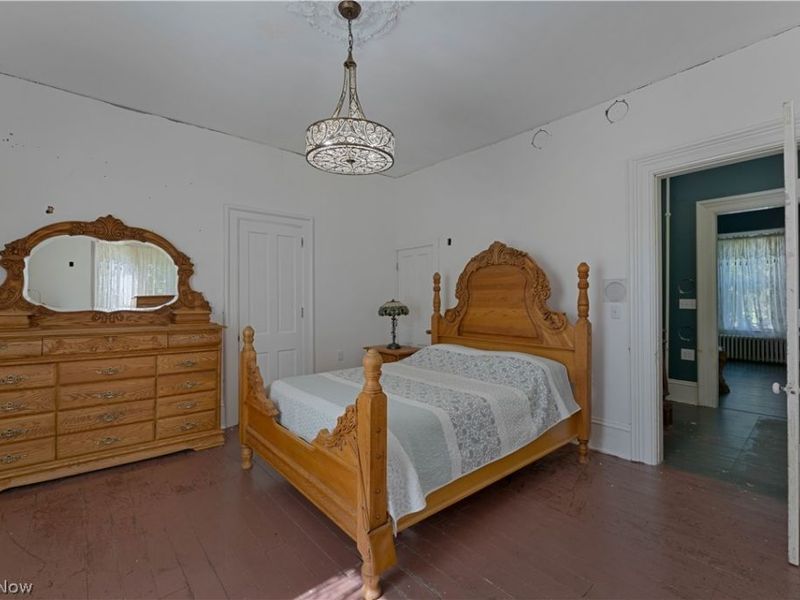 8573 State Route 7, Williamsfield, OH 44093 Photo 24