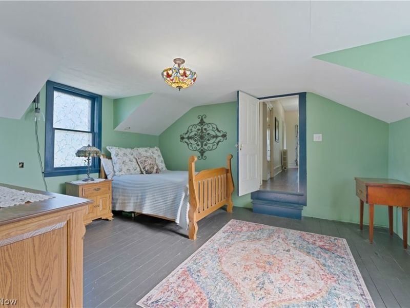 8573 State Route 7, Williamsfield, OH 44093 Photo 27