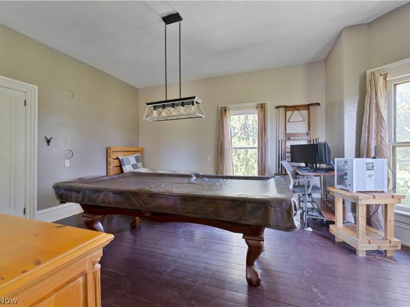 8573 State Route 7, Williamsfield, OH 44093 Photo 30