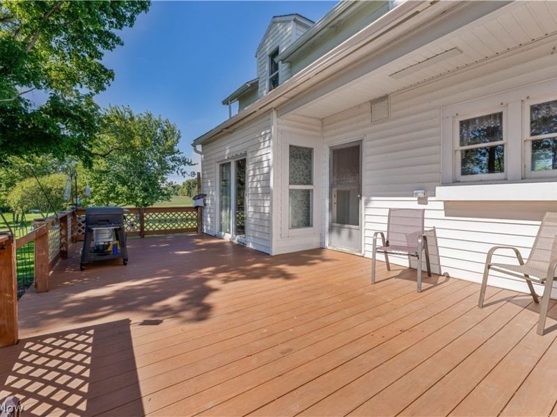 8573 State Route 7, Williamsfield, OH 44093 Photo 35