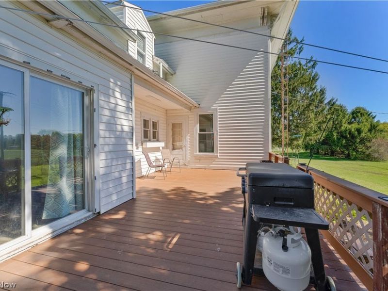 8573 State Route 7, Williamsfield, OH 44093 Photo 36