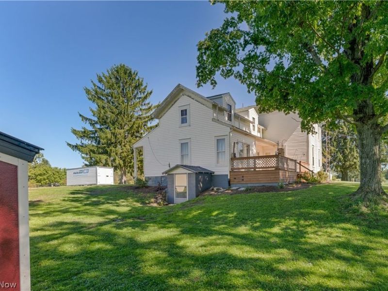 8573 State Route 7, Williamsfield, OH 44093 Photo 37