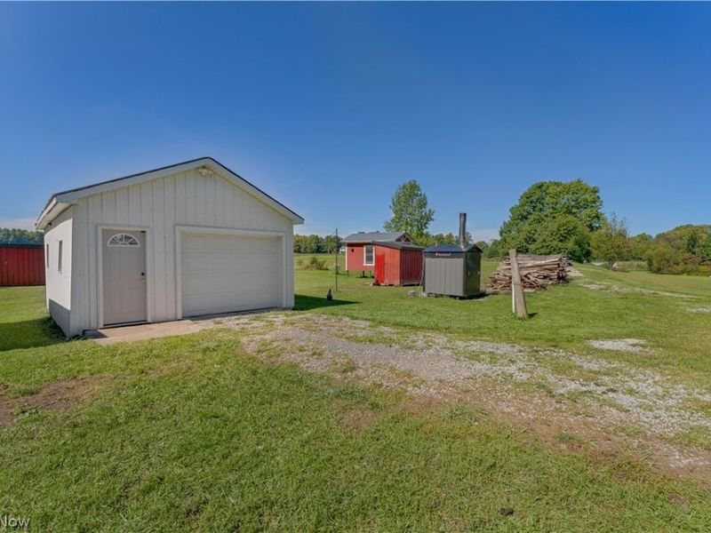 8573 State Route 7, Williamsfield, OH 44093 Photo 39