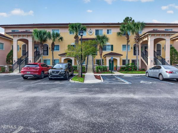 9745 TOUCHTON Road, Unit 2727, Jacksonville, FL 32246