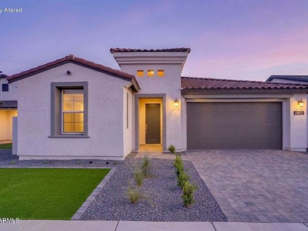 12071 N LOMA LINDA Street, Surprise, AZ 85388