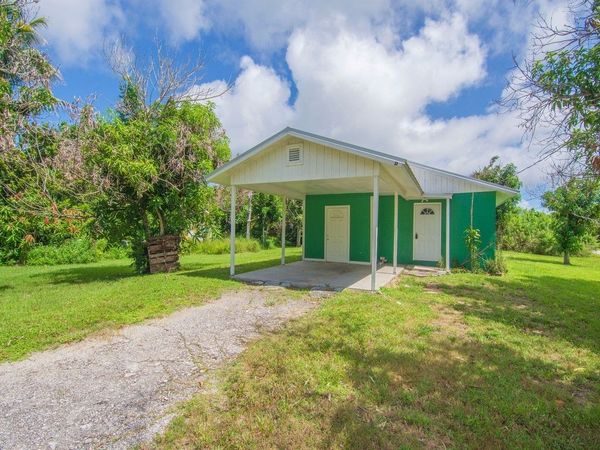 4806 34th Avenue , Vero Beach, FL 32967