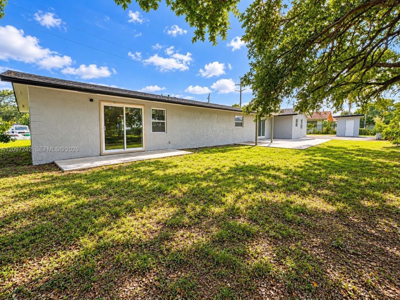 2125 NW 179th St , Miami Gardens, FL 33056 Photo