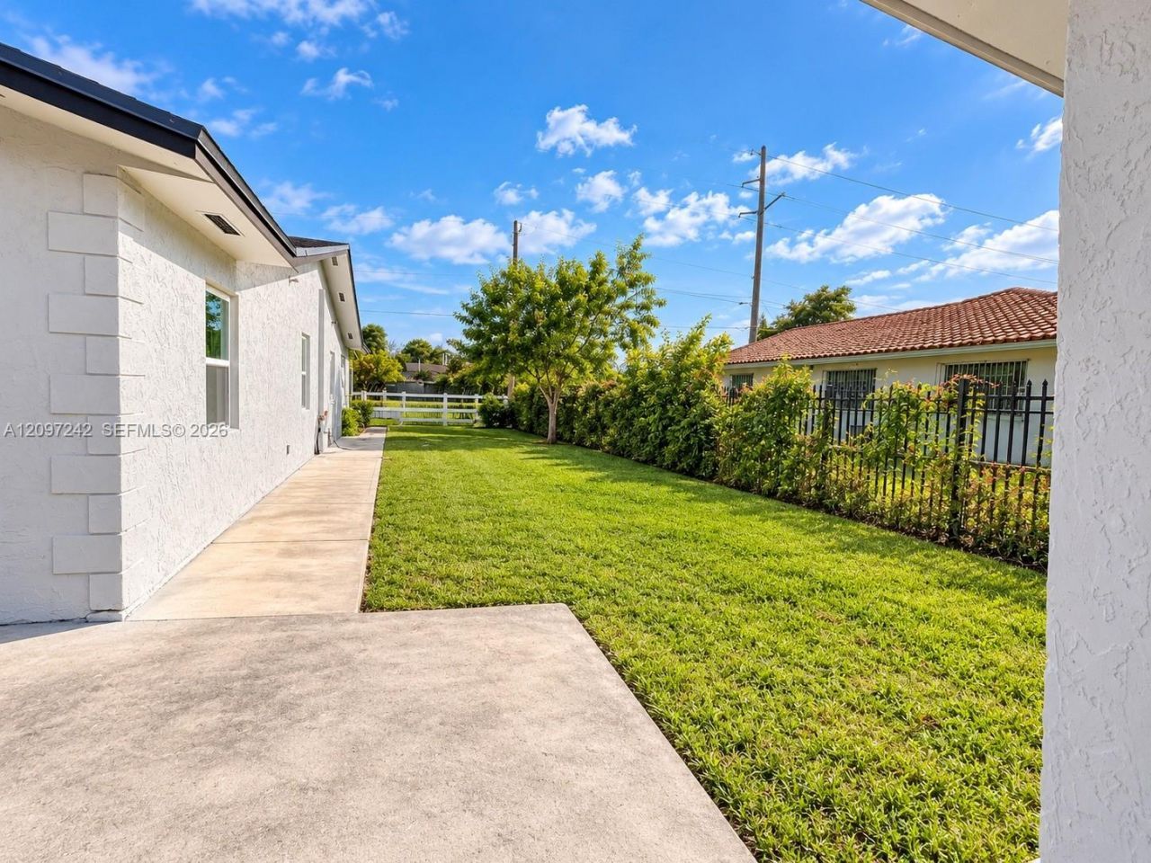 2125 NW 179th St , Miami Gardens, FL 33056 Photo