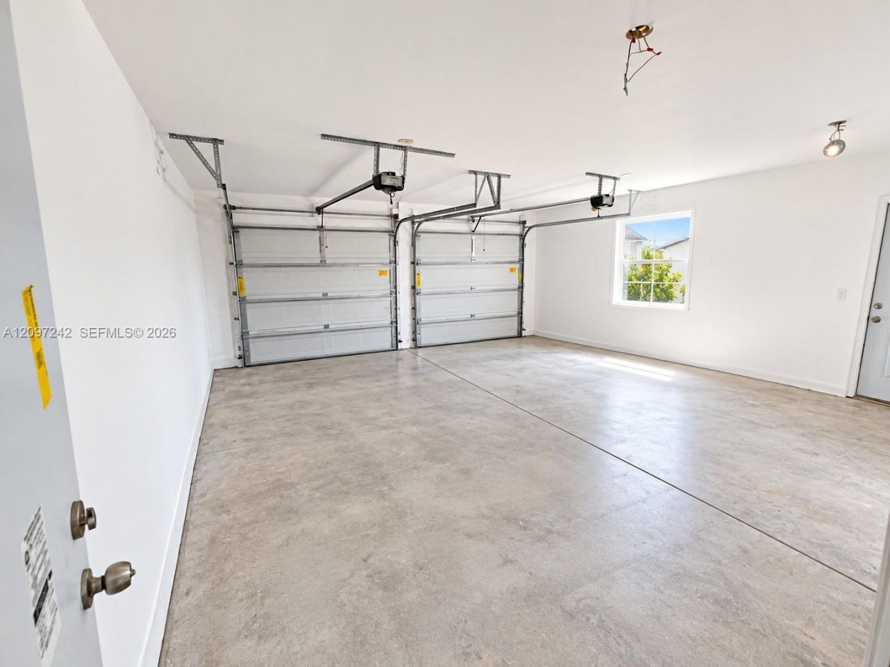 2125 NW 179th St , Miami Gardens, FL 33056 Photo