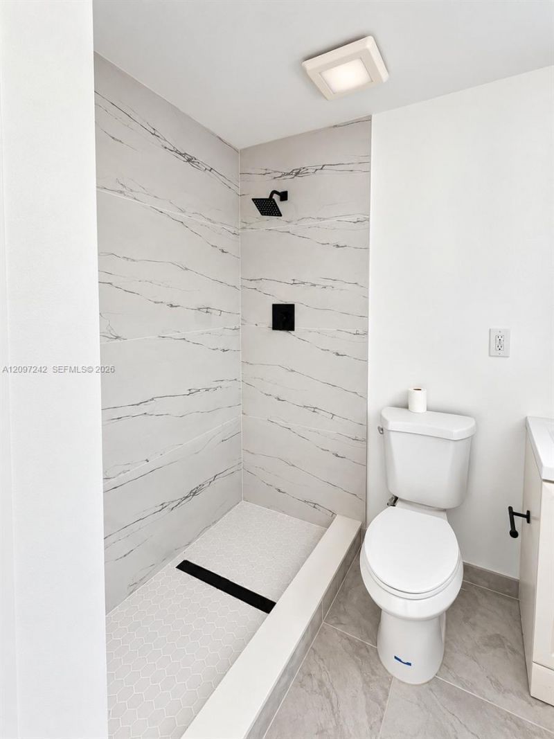 2125 NW 179th St , Miami Gardens, FL 33056 Photo