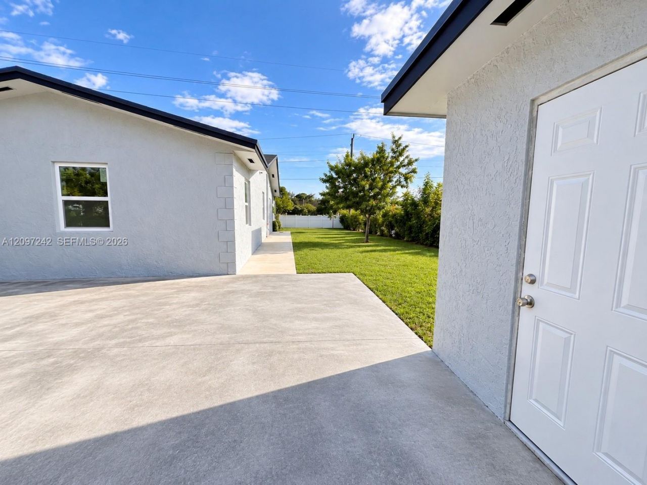 2125 NW 179th St , Miami Gardens, FL 33056 Photo