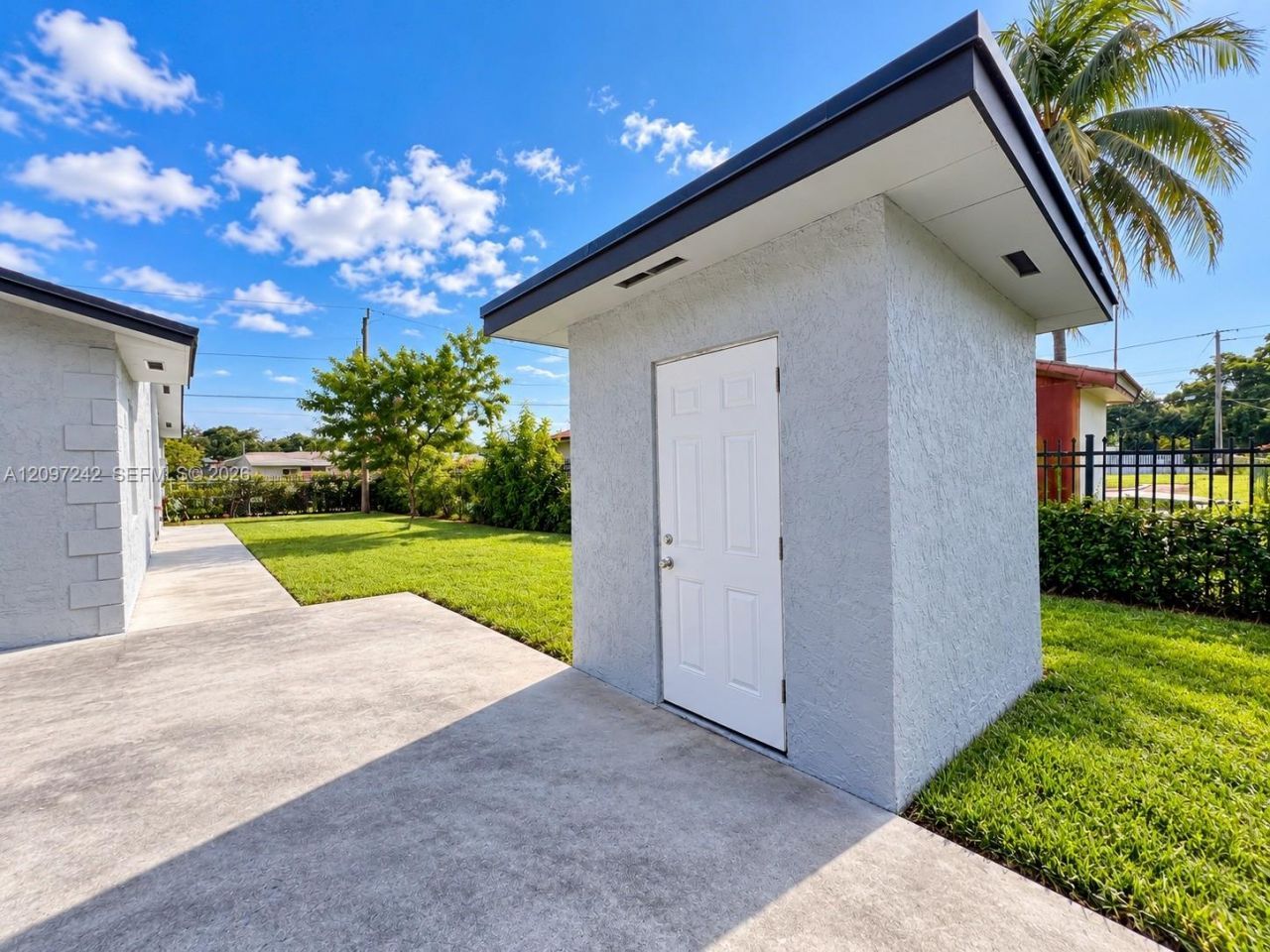 2125 NW 179th St , Miami Gardens, FL 33056 Photo