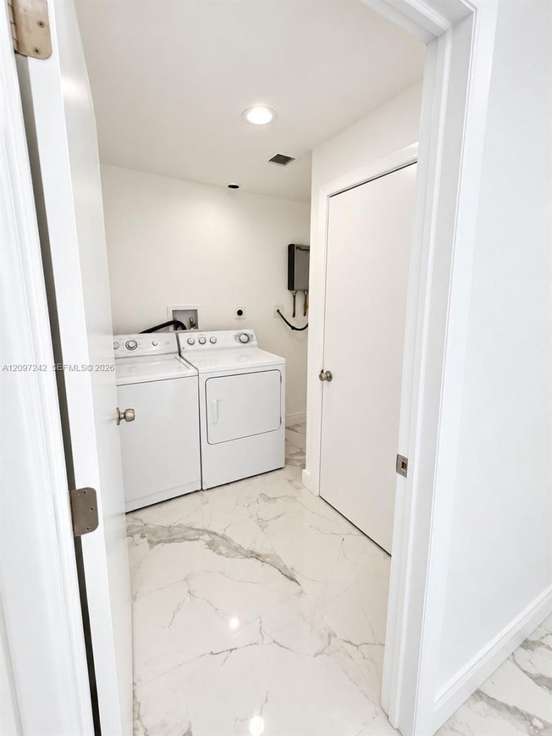 2125 NW 179th St , Miami Gardens, FL 33056 Photo