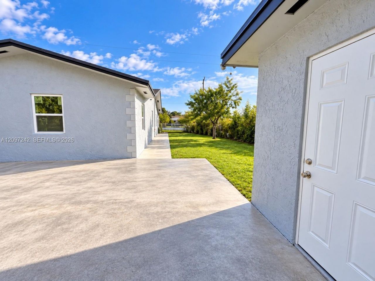 2125 NW 179th St , Miami Gardens, FL 33056 Photo