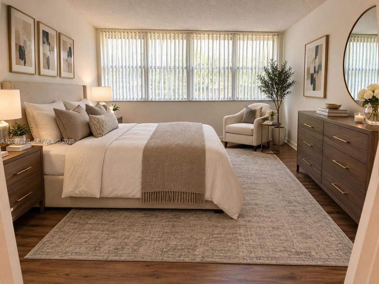 700 NW 214th St , Unit 411, Miami Gardens, FL 33169 Photo