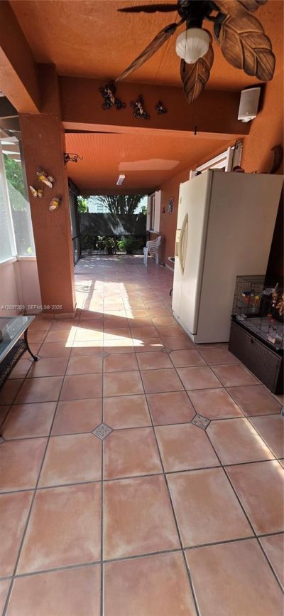 17665 NW 87th Ct , Hialeah, FL 33018 Photo
