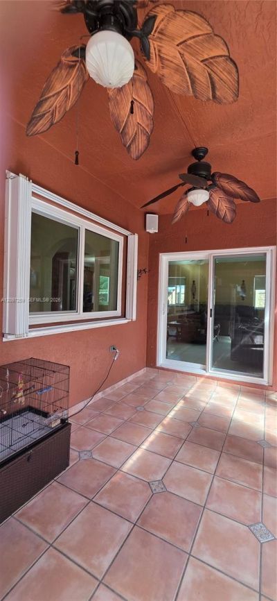 17665 NW 87th Ct , Hialeah, FL 33018 Photo