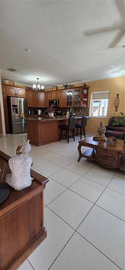 17665 NW 87th Ct , Hialeah, FL 33018 Photo