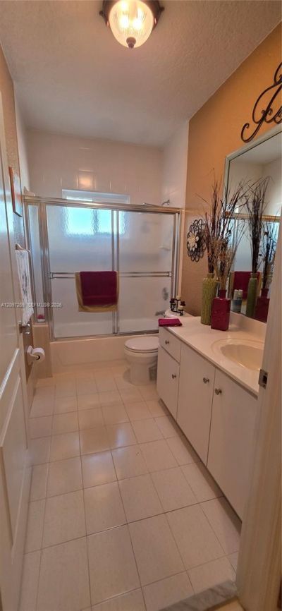 17665 NW 87th Ct , Hialeah, FL 33018 Photo