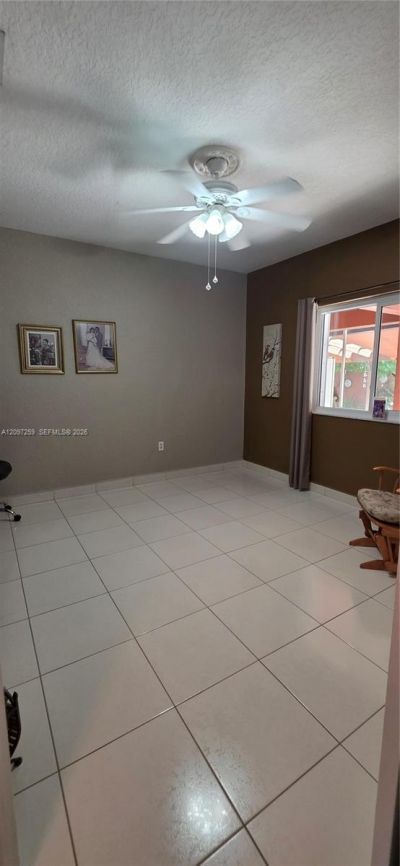 17665 NW 87th Ct , Hialeah, FL 33018 Photo