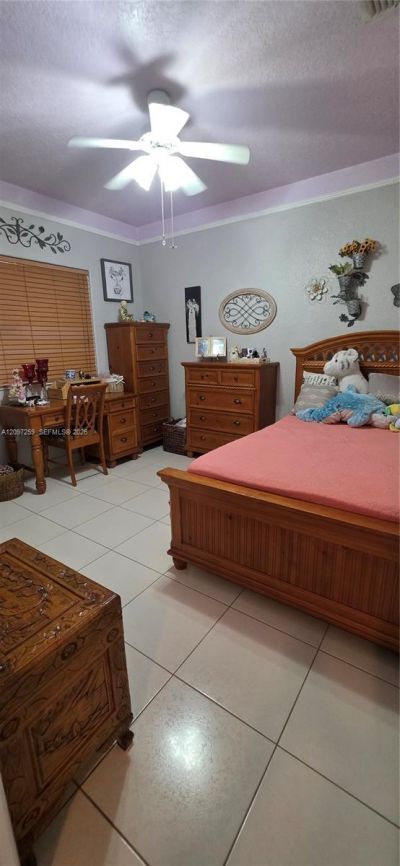 17665 NW 87th Ct , Hialeah, FL 33018 Photo