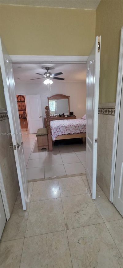 17665 NW 87th Ct , Hialeah, FL 33018 Photo