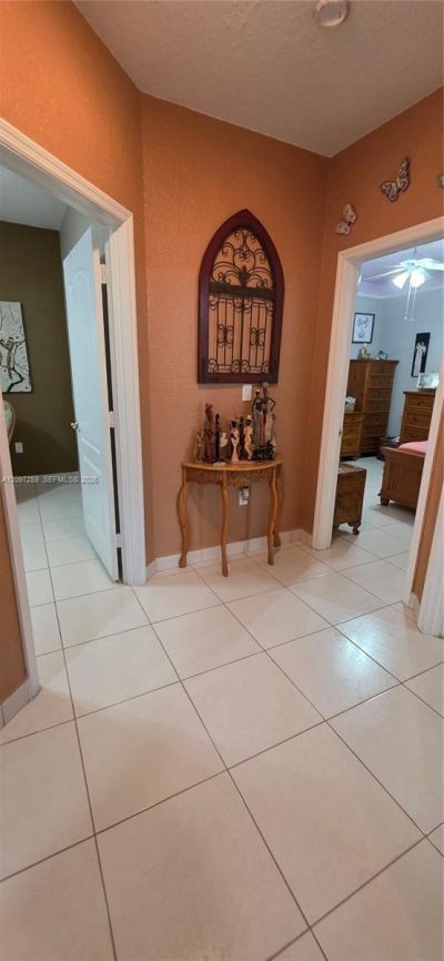 17665 NW 87th Ct , Hialeah, FL 33018 Photo