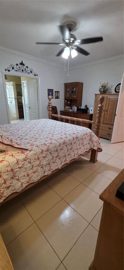 17665 NW 87th Ct , Hialeah, FL 33018 Photo