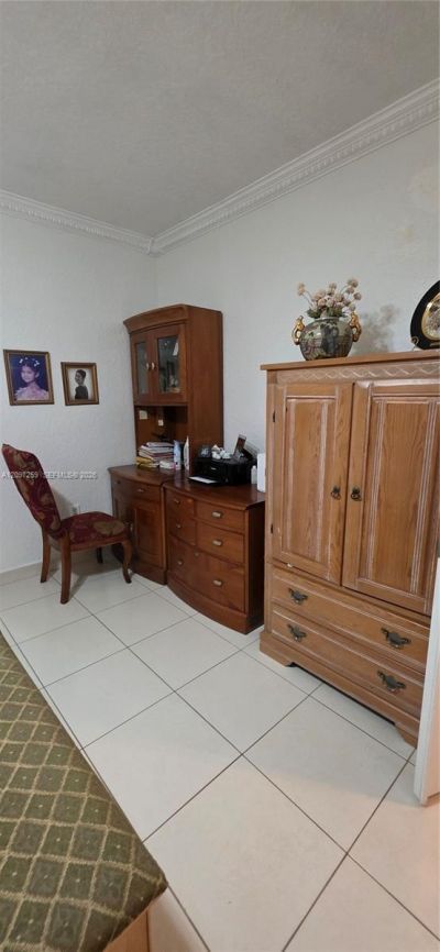 17665 NW 87th Ct , Hialeah, FL 33018 Photo