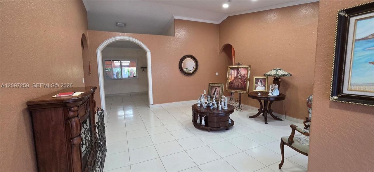 17665 NW 87th Ct , Hialeah, FL 33018 Photo