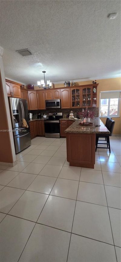 17665 NW 87th Ct , Hialeah, FL 33018 Photo