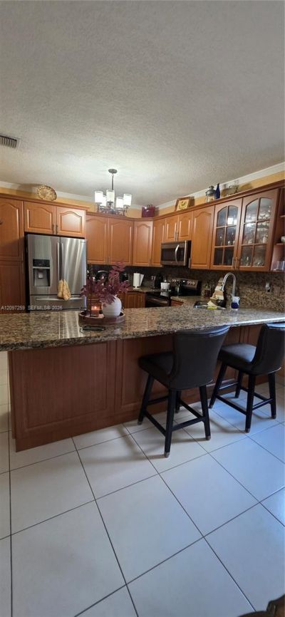17665 NW 87th Ct , Hialeah, FL 33018 Photo
